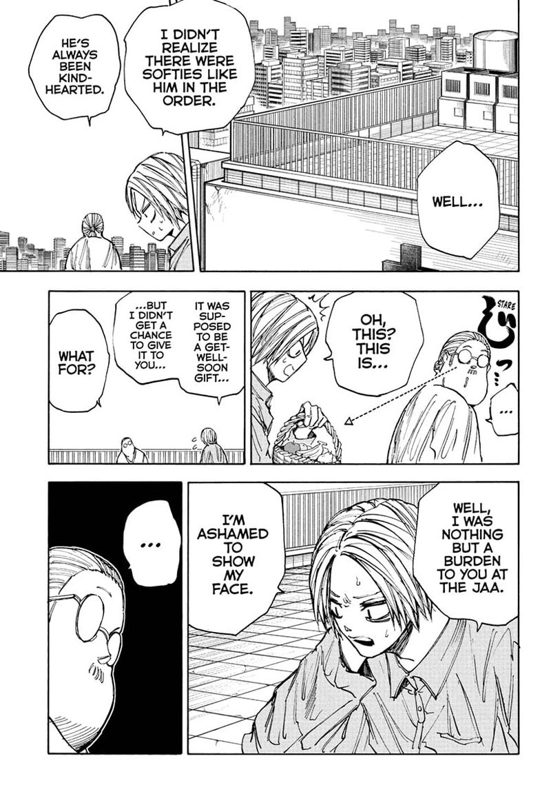 Chapter 55 Break - Page 37